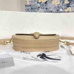 Dior BOBBY EAST-WEST BAG replica