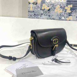 Dior BOBBY EAST-WEST BAG replica