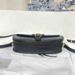 Dior BOBBY EAST-WEST BAG replica