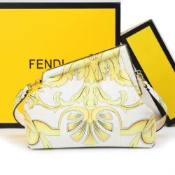 Fendace First Medium Bag replica