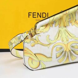 Fendace First Medium Bag replica