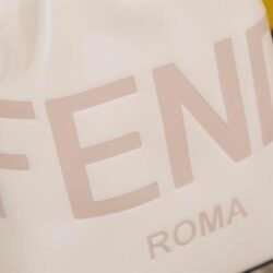 Fendi Mon Tresor Mini Bag replica