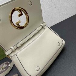 Gucci Blondie shoulder bag replica