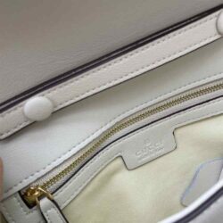 Gucci Blondie shoulder bag replica