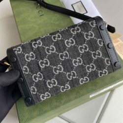 Gucci Horsebit 1955 Mini Bag replica