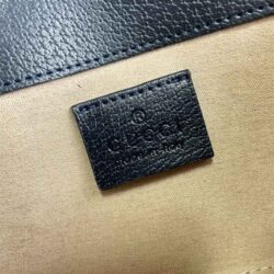 Gucci Horsebit 1955 Mini Bag replica