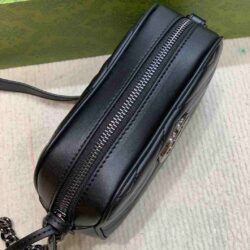 Gucci GG Marmont Matelassé Mini Bag replica