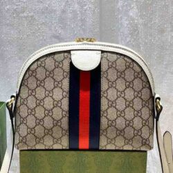 Gucci Ophidia Small Shoulder Bag replica