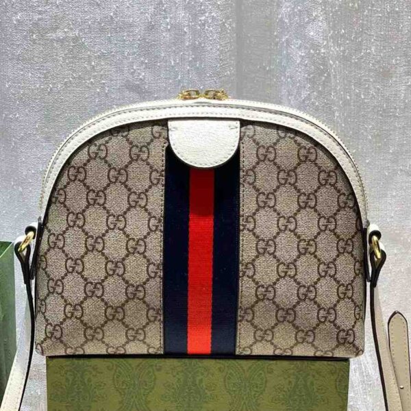 Gucci Ophidia Small Shoulder Bag replica