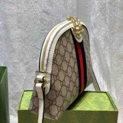 Gucci Ophidia Small Shoulder Bag replica