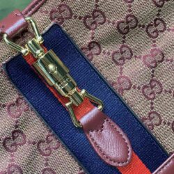 Gucci Jackie 1961 Mini Shoulder Bag replica