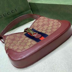 Gucci Jackie 1961 Mini Shoulder Bag replica