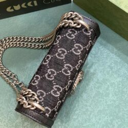 Gucci Dionysus GG Supreme replica