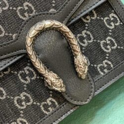 Gucci Dionysus GG Supreme replica