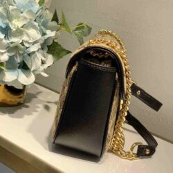 Gucci GG Marmont Small Shoulder Bag replica