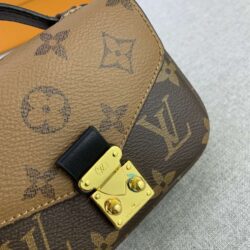 Louis Vuitton MICRO MÉTIS replica