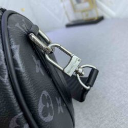 Louis Vuitton KEEPALL BANDOULIÈRE 25 replica