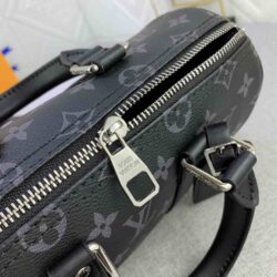 Louis Vuitton KEEPALL BANDOULIÈRE 25 replica