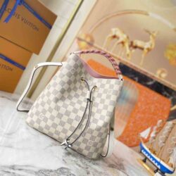 Louis Vuitton NÉONOÉ BB replica