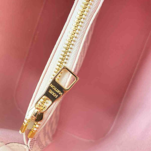 Louis Vuitton NÉONOÉ BB replica