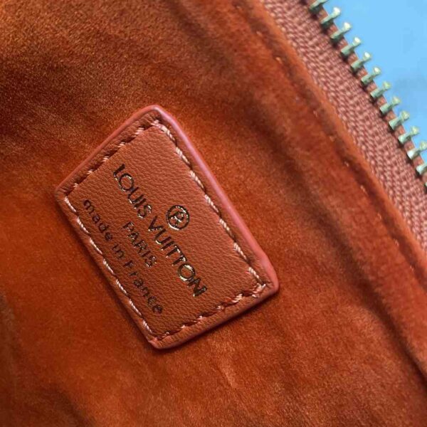 Louis Vuitton COUSSIN PM replica