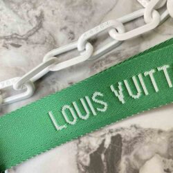 Louis Vuitton COUSSIN PM replica