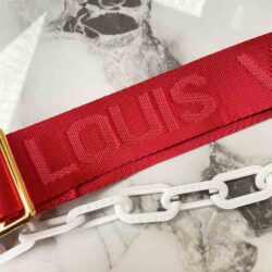 Louis Vuitton COUSSIN PM replica