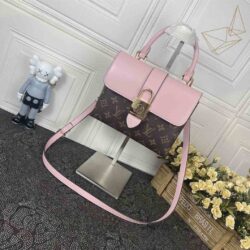 Louis Vuitton LOCKY BB replica