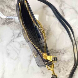 Louis Vuitton EASY POUCH ON STRAP replica