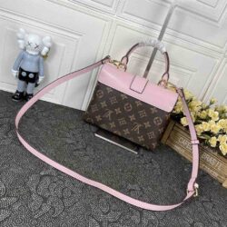 Louis Vuitton LOCKY BB replica