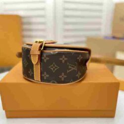 Louis Vuitton Tambourin replica