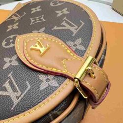 Louis Vuitton Tambourin replica