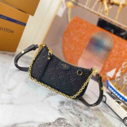 Louis Vuitton EASY POUCH ON STRAP replica