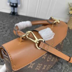 Louis Vuitton LOCKY BB replica