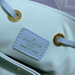 Louis Vuitton NÉONOÉ BB Monogram Empreinte replica