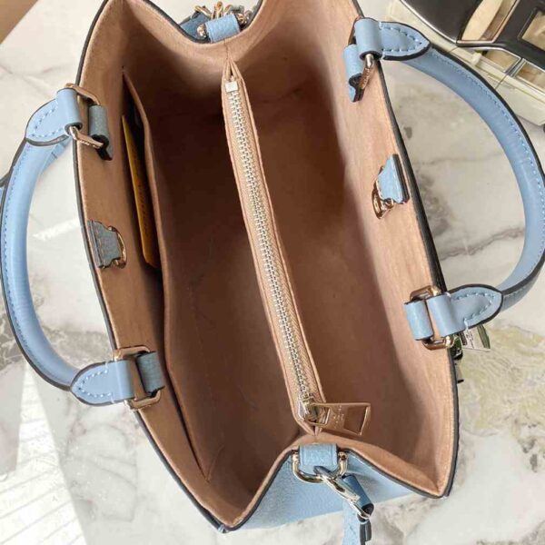 Louis Vuitton MARELLE TOTE MM replica