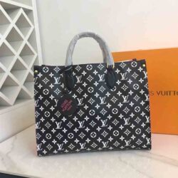 Louis Vuitton ONTHEGO MM replica