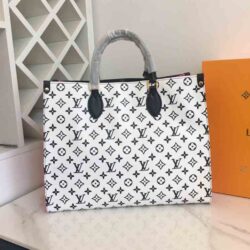 Louis Vuitton ONTHEGO MM replica