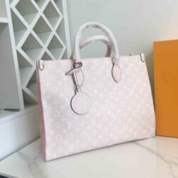 Louis Vuitton ONTHEGO MM replica