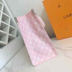 Louis Vuitton ONTHEGO MM replica