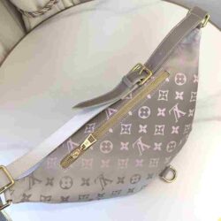 Louis Vuitton DISCOVERY BUMBAG PM replica