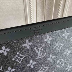 Louis Vuitton GASTON WEARABLE WALLET replica