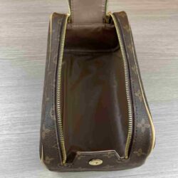 Louis Vuitton DOPP KIT TOILET POUCH replica