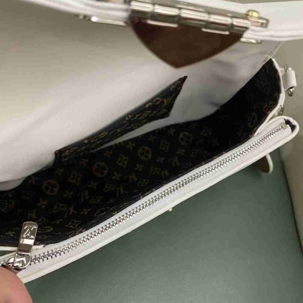 Louis Vuitton SWING replica