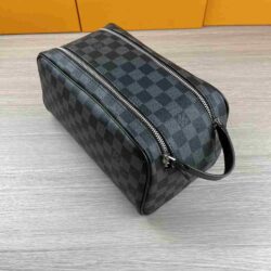 Louis Vuitton DOPP KIT TOILET POUCH replica