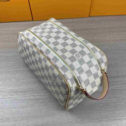 Louis Vuitton DOPP KIT TOILET POUCH replica