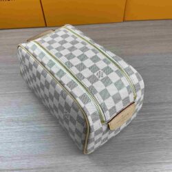 Louis Vuitton DOPP KIT TOILET POUCH replica