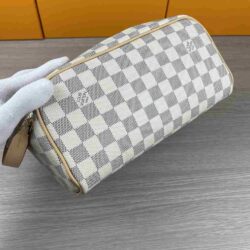 Louis Vuitton DOPP KIT TOILET POUCH replica