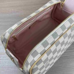 Louis Vuitton DOPP KIT TOILET POUCH replica