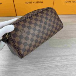 Louis Vuitton DOPP KIT TOILET POUCH replica